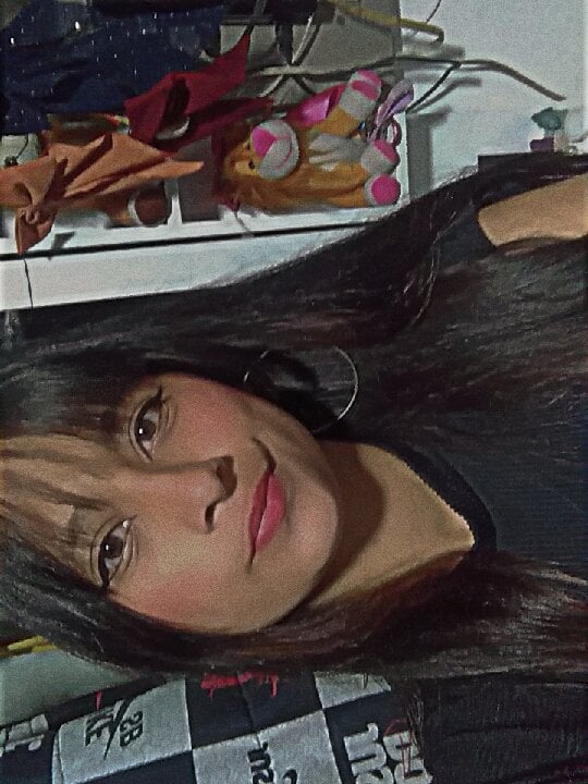 skinnymuse_vc Chatroom