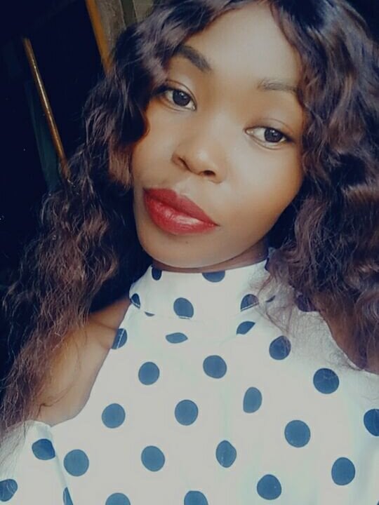 skinnysexynaughty Chatroom