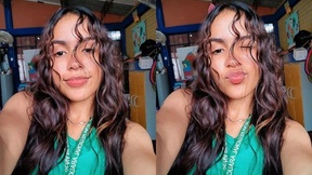 skinnysofia18