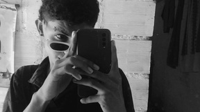 sky_jules