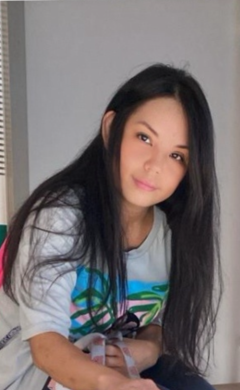 skydecember Chatroom