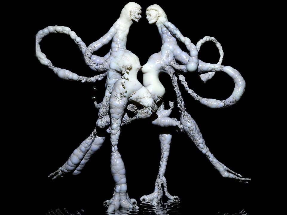 skyferreira Chatroom