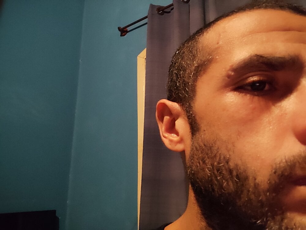 skypemarktt13 Chatroom