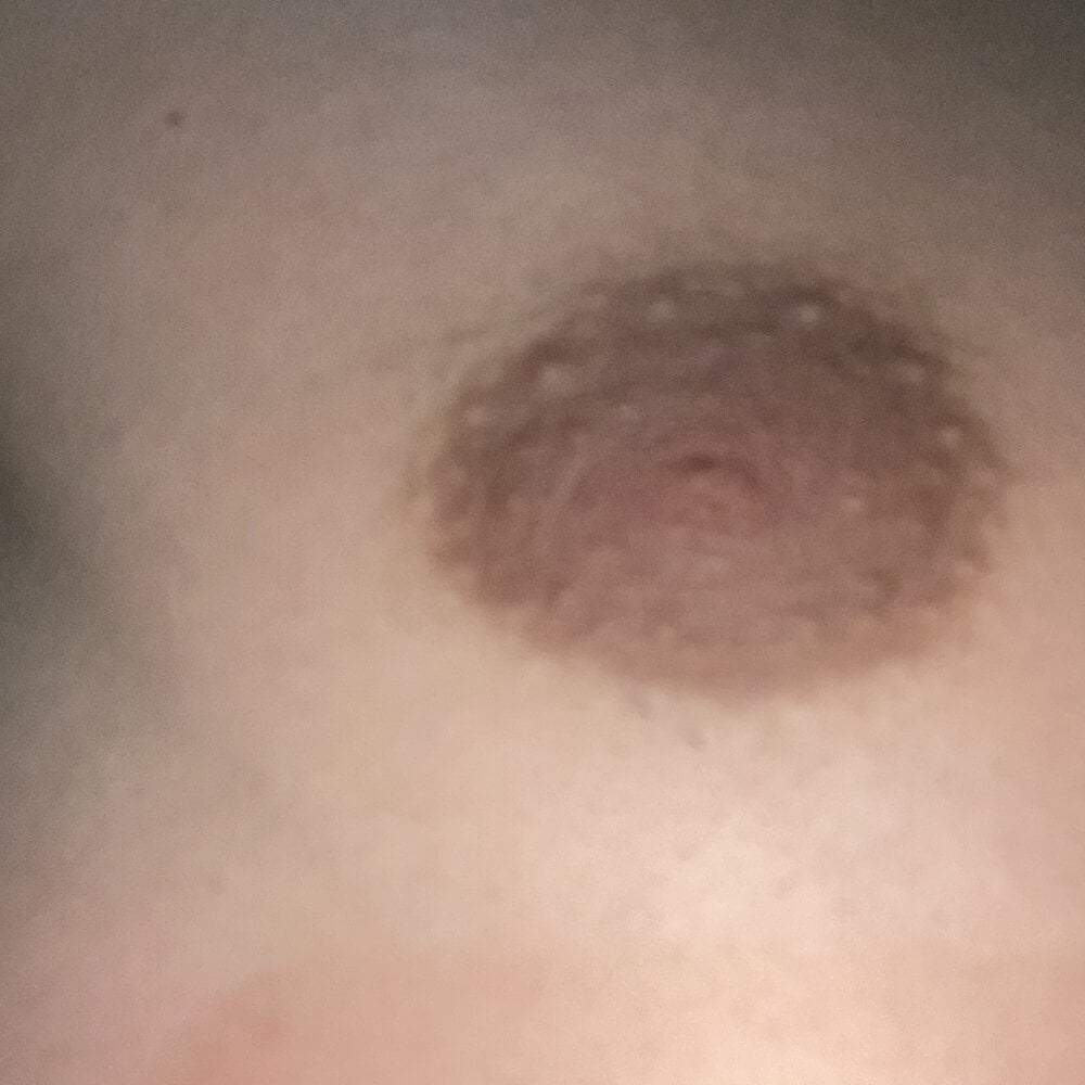 slav___eee5 Chatroom