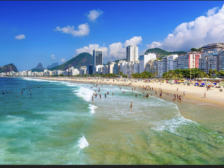 slave44nantes Chatroom