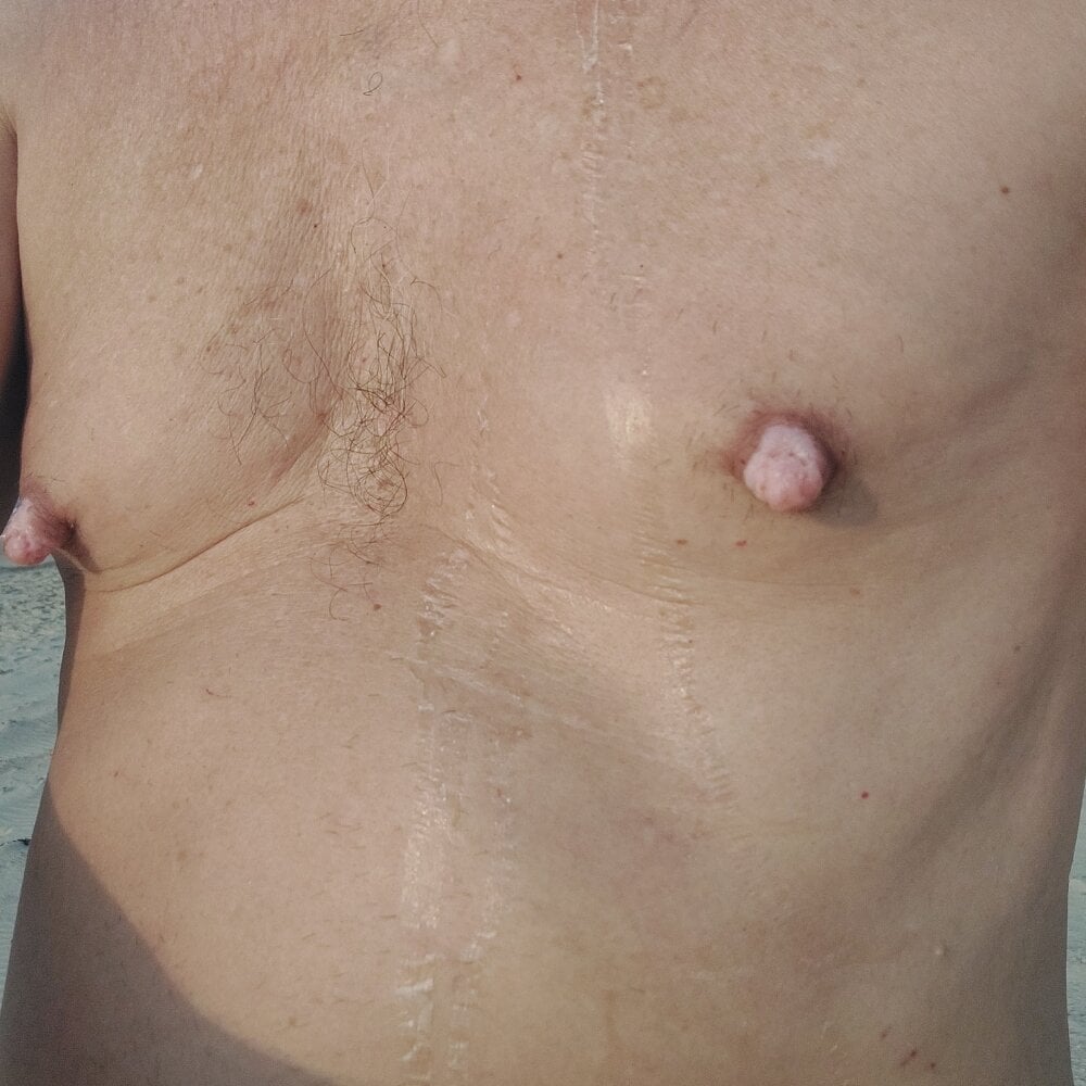 slaveman4you Chatroom