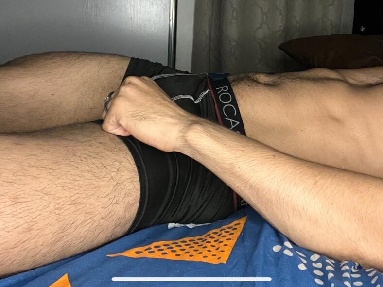 sleepstream1 Chatroom
