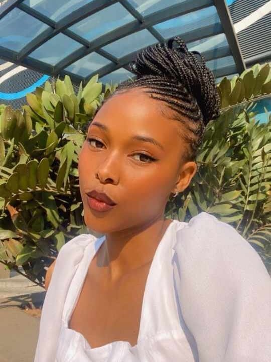 slendablack2023 Chatroom