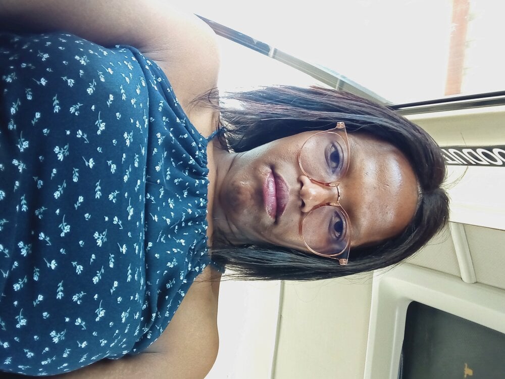 slendelender Chatroom