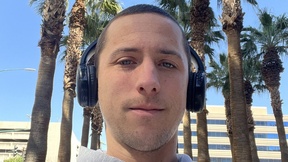 Live Snapshot of slickdickfreak slickdickfreak