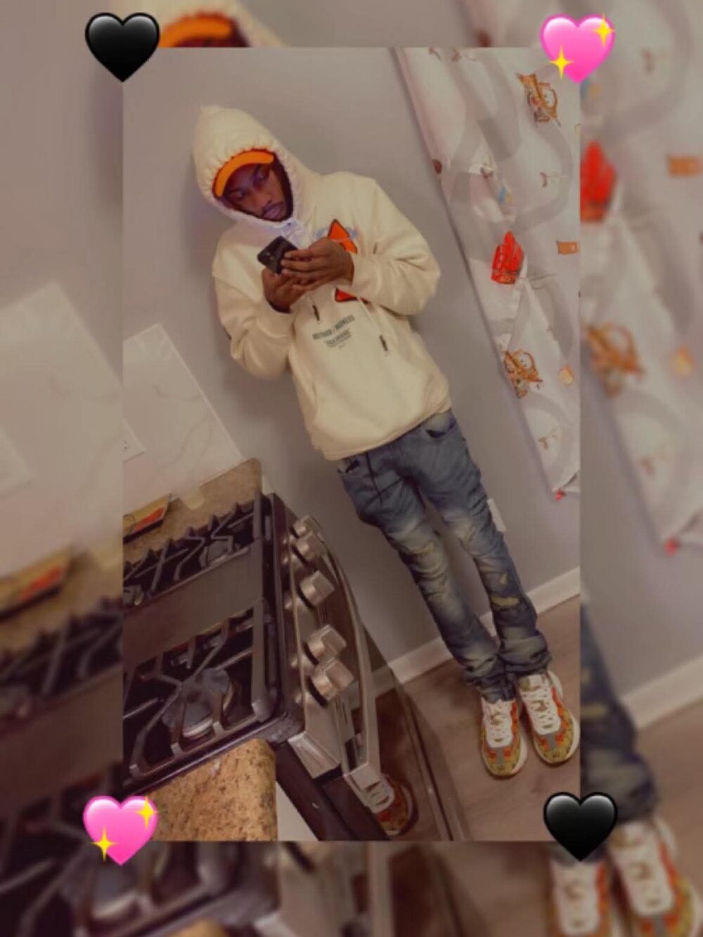 slickotto98 Chatroom