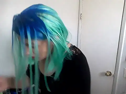 slightly7different Chatroom