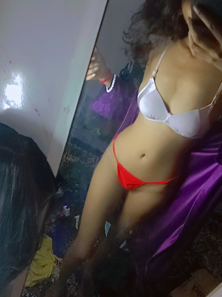 slim_girl69 Chatroom