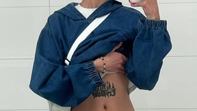slim_tian