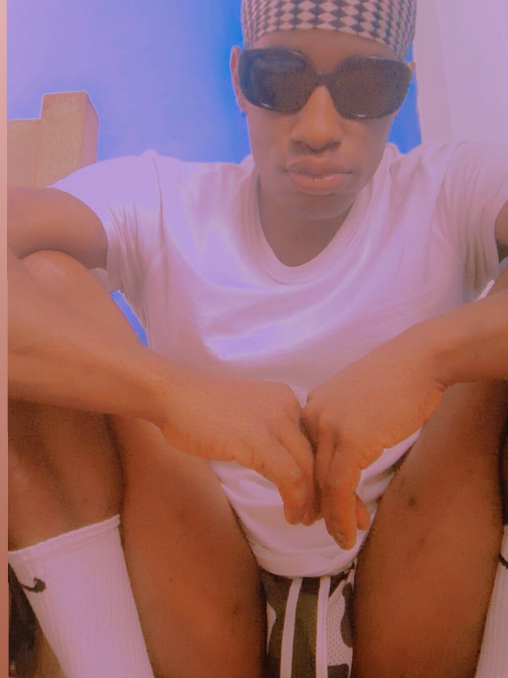 slimeshadyfreak Chatroom