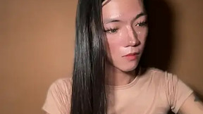 slimladyxoxo