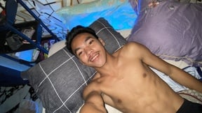 slimraz02