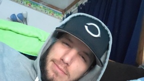 sloppytopkins
