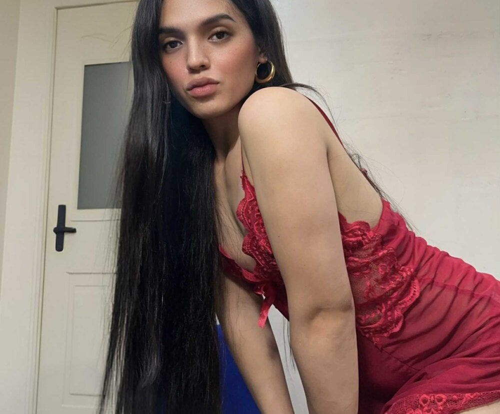 slothybaeyonetta Chatroom