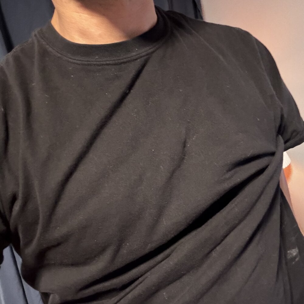 slowroughnhi222 Chatroom