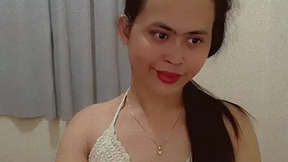 slutty-afina
