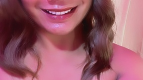 Live Snapshot of slutty-piinkie slutty-piinkie