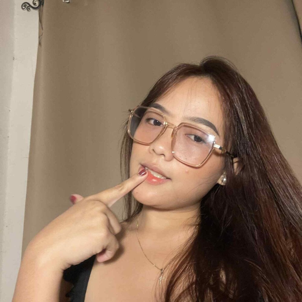 slutty_pussyx Chatroom