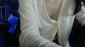sluttycamgirl21