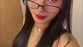 sluttyprincess0