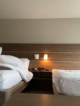 sluttypumpkin Chatroom