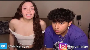sluttyrayelle