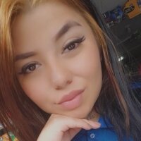small_samy Chatroom