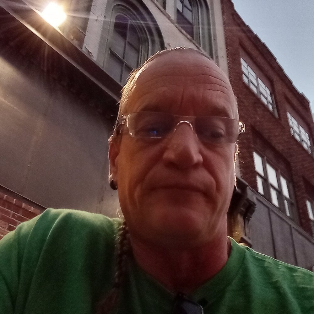 smallandyummy Chatroom