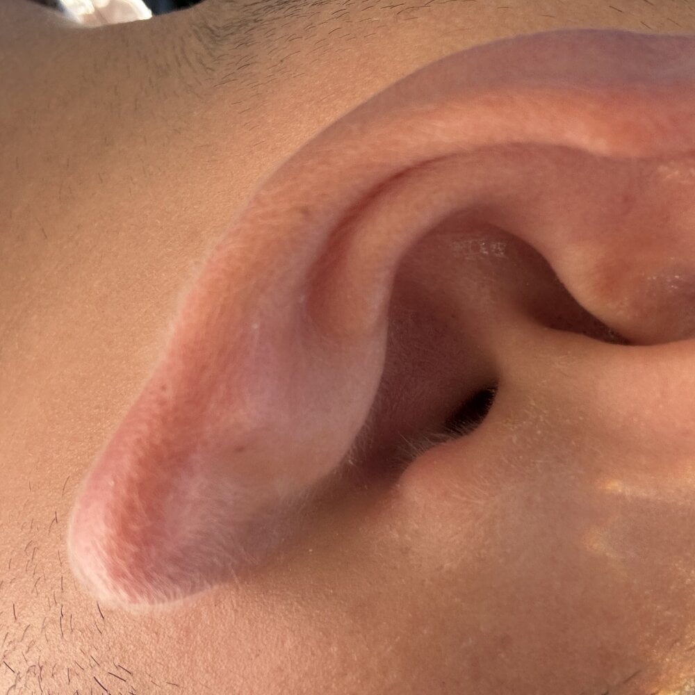 smallcock10cm Chatroom