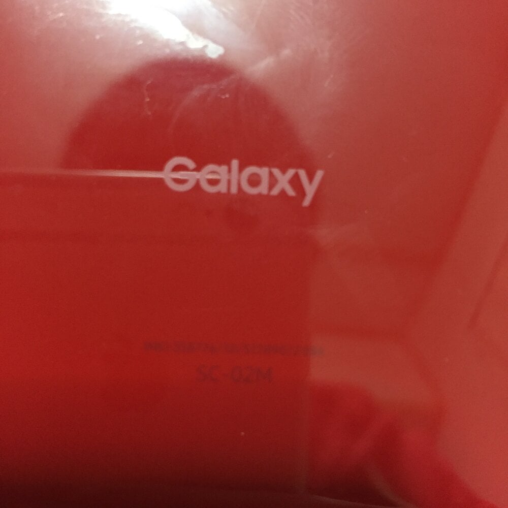 smalldick3280 Chatroom