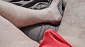 smalldickchub1