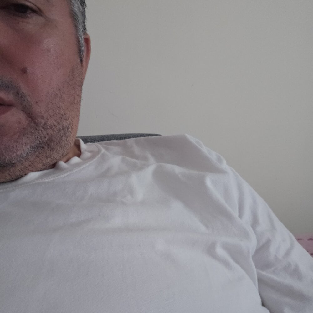 smallpenis3169 Chatroom