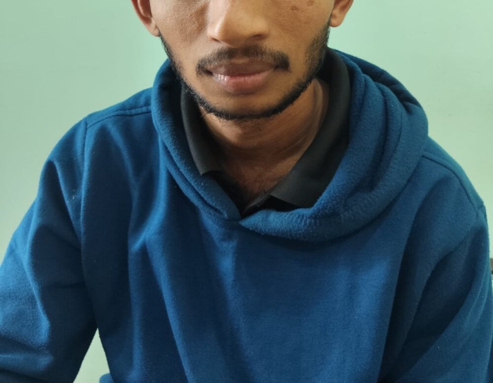 smart_boy_telugu Chatroom