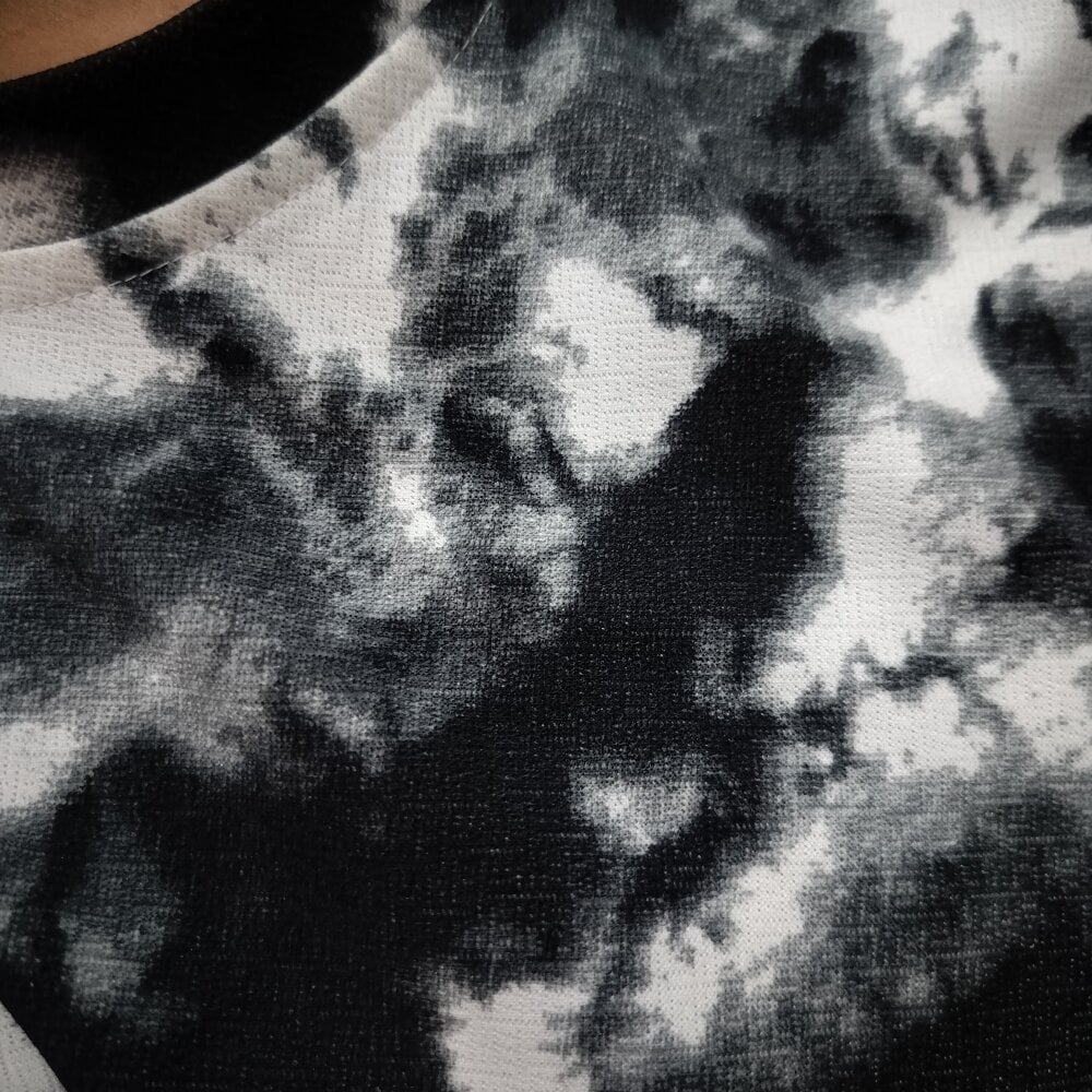 smita_telugu Chatroom