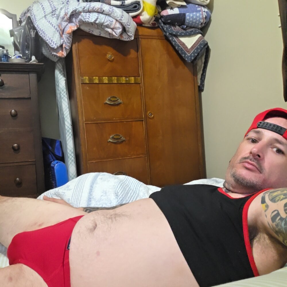 smoke777999 Chatroom