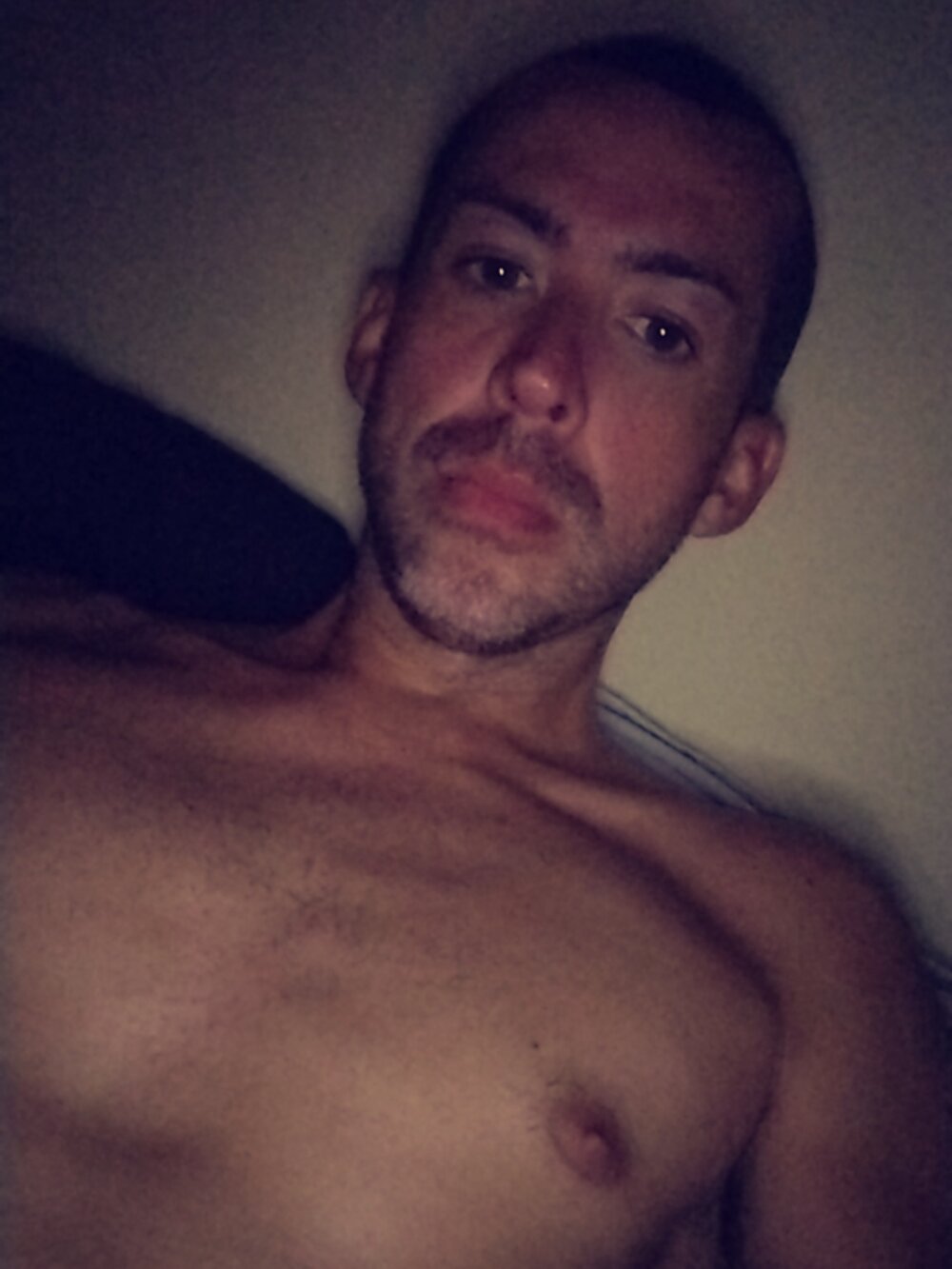 smokenstrokex Chatroom