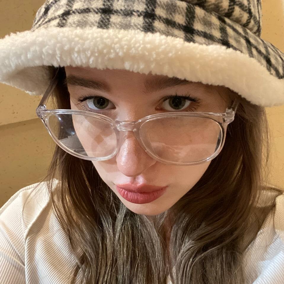 smoothandslippery Chatroom