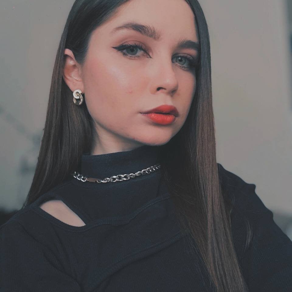 sn0wy_queen Chatroom