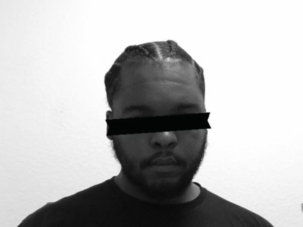 sneakdalink Chatroom