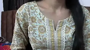 sneha-88