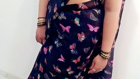 sneha-bebo