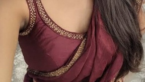 snehaa89