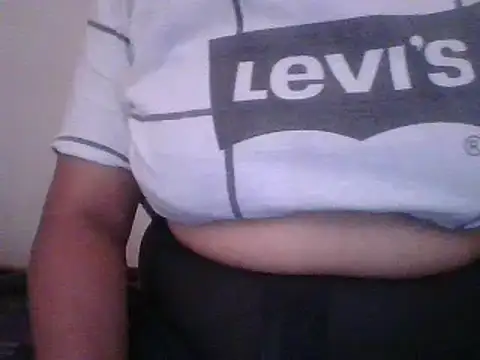 snehashreyatamil Chatroom