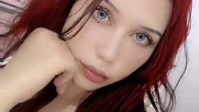 Live Snapshot of snow-doll snow-doll