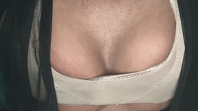 snow_tsx99